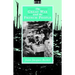 The Great War and the French People