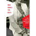 Who Named the Knife: A True Story of Murder and Memory