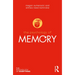 The Psychology of Memory