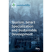 Tourism, Smart Specialization and Sustainable Development
