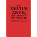 The Devil's Anvil: The Assault on Peleliu