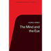 The Mind and the Eye