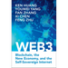 Web3