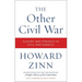 The Other Civil War: Slavery and Struggle in Civil War America