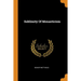 Sublimity Of Monasticism