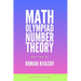 Math Olympiad Number Theory