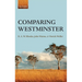 Comparing Westminster