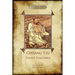 Chuang Tzu: Daoist Teachings: Zhuangzi's Wisdom of the Dao