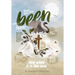 Have You Ever Been There?: How It Was, What It Was Like, and How God Stepped in and Changed My Life