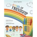 Colors of Friendship: Better Together