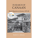 In Search of Canaan: Black Migration to Kansas, 1879-80