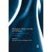 Workplace Abuse, Incivility and Bullying: Methodological and cultural perspectives