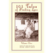 101 Tales of Finding Love: Volume 1