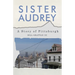 Sister Audrey