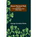 Hawaii National Park: A Guide for the Haleakala Section, Island of Maui, Hawaii