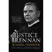 Justice Brennan: Liberal Champion