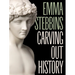 Emma Stebbins: Carving Out History