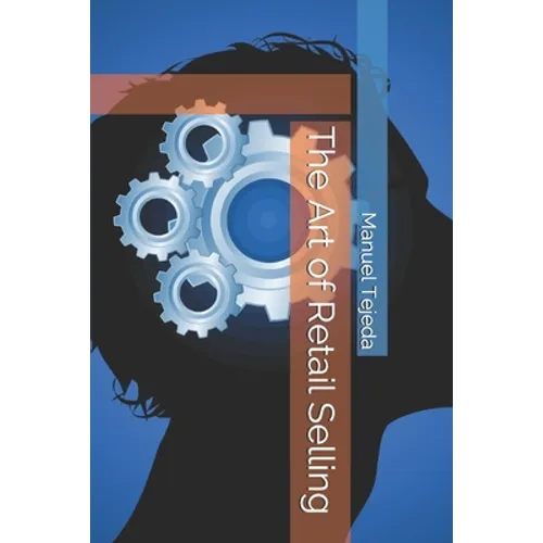 The Art of Retail Selling