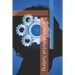 The Art of Retail Selling