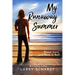 My Runaway Summer