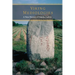Viking Mediologies: A New History of Skaldic Poetics