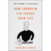 How Sondheim Can Change Your Life