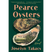Pearce Oysters