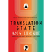 Translation State