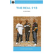 The Real 213
