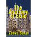 The Anatomy of Exile: A Novel