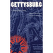 Gettysburg: A Battlefield Guide