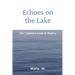 Echoes on the Lake: The Common Loon in Poetry