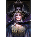 The Wraith King