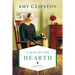 Seat by the Hearth Softcover