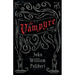 The Vampyre (Fantasy and Horror Classics)
