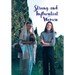 Strong and Influential Women: in the Bible