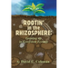 Rootin' in the Rhizosphere: Growing up in Ecosystem Ecology