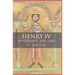 Henry IV of Germany 1056 1106
