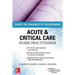 Acute & Critical Care Nurse Practitioner: Cases in Diagnostic Reasoning