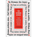 The German Genius: Europe's Third Renaissance, the Second Scientific Revolution, and the Twentieth Century
