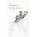 King Lear