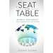 A Seat at the Table: Women, Diplomacy, and Lessons for the World