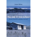 They said we were isolated: My life at Top Farm on Tasmania's west coast