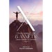 Gen X: Overcoming Fear & Anxiety: Finding Your Way to Happiness
