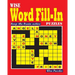 Wise Word Fill In Puzzles