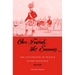 Our Friends the Enemies: The Occupation of France After Napoleon