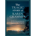 The Tragic Story of Karen Grammer