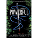 Powerful: A Powerless Story