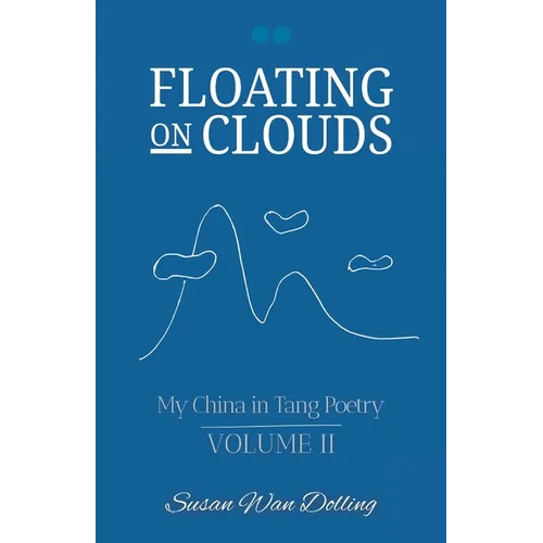 Floating on Clouds