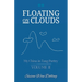 Floating on Clouds